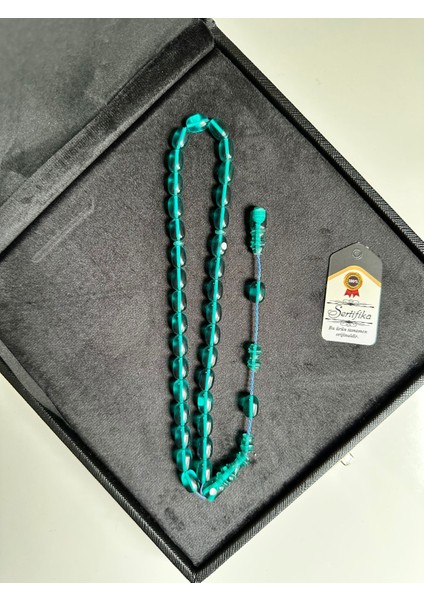 Sıkma Kehribar Tesbih Zar Modeli Eskitme Model Patinli Erkek Sertifikalı Kişiye Özel Isim fiyatları