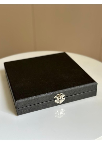 Sıkma Kehribar Tesbih Zar Modeli Eskitme Model Patinli Erkek Sertifikalı Kişiye Özel Isim fırsatları