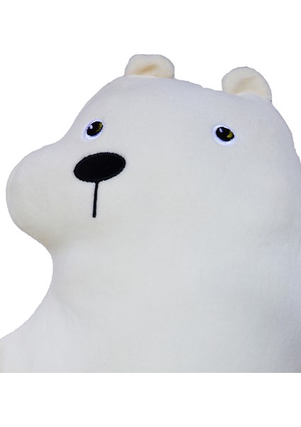 Pof Yastık Peluş 45 cm 62872 fiyatları
