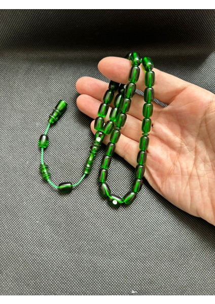 Sıkma Kehribar Tesbih Zar Modeli Eskitme Model Patinli Erkek Sertifikalı Kişiye Özel Isim fiyatları