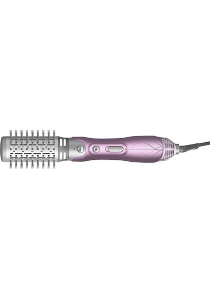 HS 6220 Saç Düzleştirici