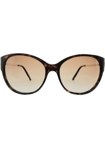 3050 C03 Güneş Gözlüğü