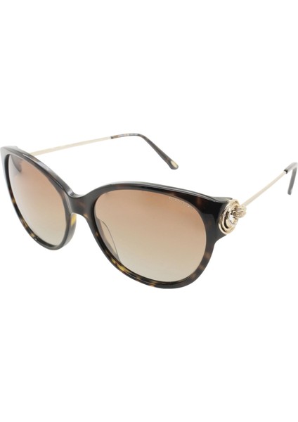 3050 C03 Güneş Gözlüğü fiyatları