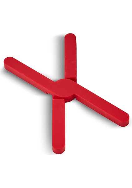 Dailytools Nihale