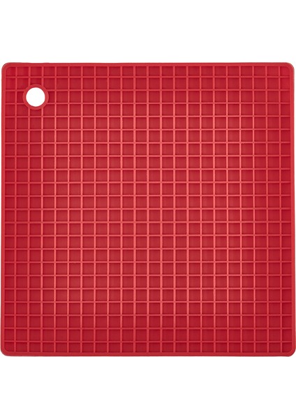 Dailytools Nihale Kare