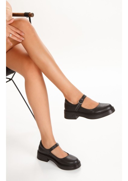 Kadın Balerin Günlük Ayakkabı 4033 modelleri