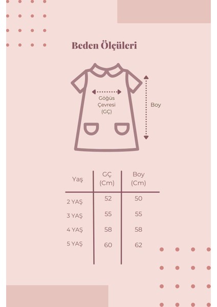 Kısa Volan Kollu Çiçek Nakışlı Kız Çocuk Brode Elbise - Ekru Bej fiyatları