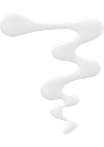 Breathing Color Nail Enamel (002 Milk Foam) 8682536032537
