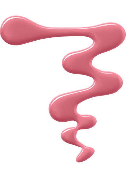 Breathing Color Nail Enamel (011 Tender Rose) 8682536032629 modelleri