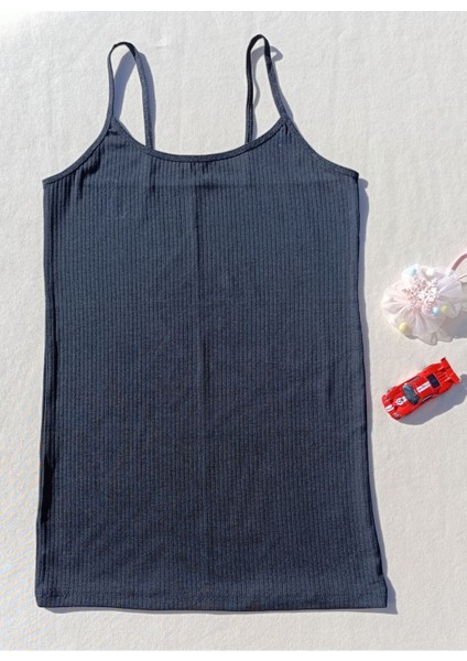 Fitilli Likralı 3 Lü Kadın Atlet modelleri