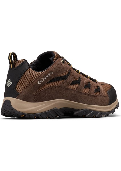 Firecamp Remesh Erkek Ayakkabı BM1905-313