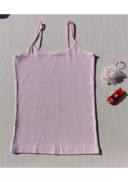 Fitilli Likralı 3 Lü Kadın Atlet fırsatları