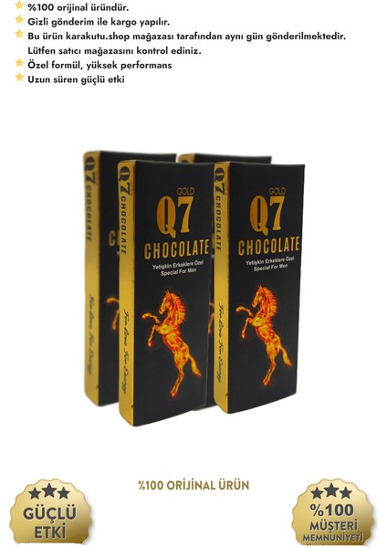 _ERKEKLERE_ÖZEL_ÇIKOLATA_ORJINAL_GÜÇ_PERFORMANS_2_KUTU