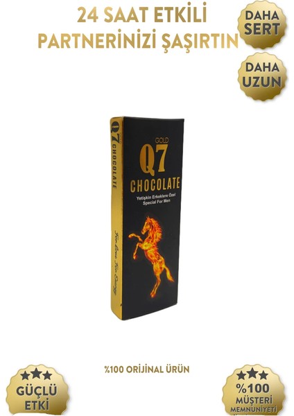 _ERKEKLERE_ÖZEL_ÇIKOLATA_ORJINAL_GÜÇ_PERFORMANS_2_KUTU