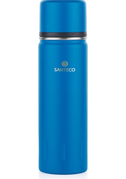 Kolima Termos 500 Ml-Mavi