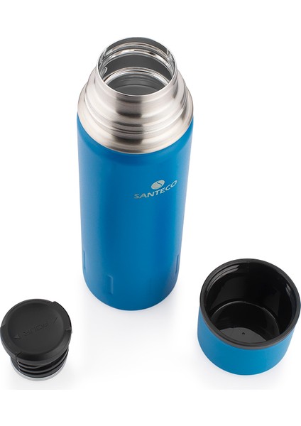 Kolima Termos 500 Ml-Mavi modelleri