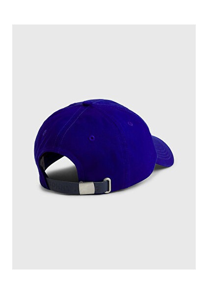 Tjm Herıtage Flag Cap