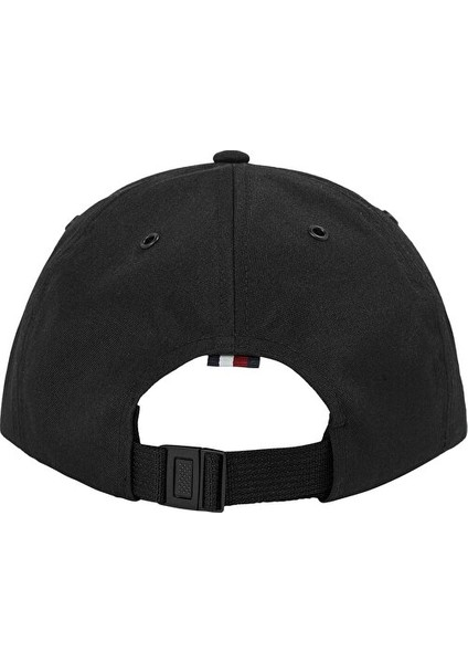 Hılfıger Erkek Şapka fiyatları