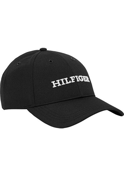 Hılfıger Erkek Şapka modelleri