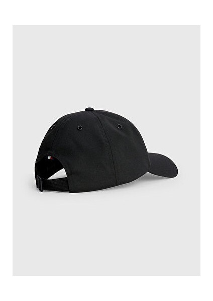 Hılfıger Erkek Şapka fırsatları