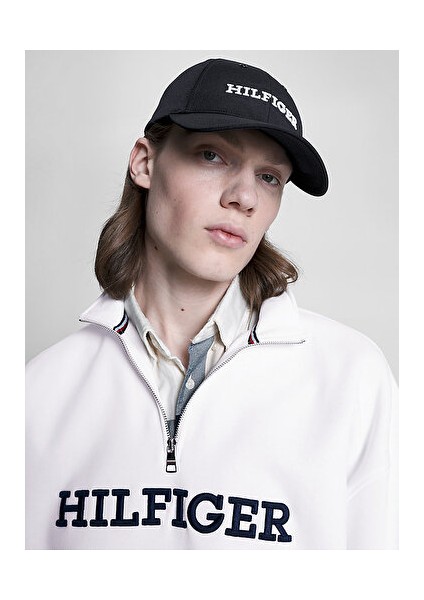 Hılfıger Erkek Şapka indirimleri