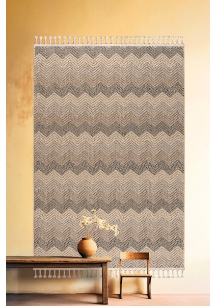 Bukleli Modern Iskandinav Makine Halısı Yolluk Mutfak Salon Oturma Odası Koridor Antre Balkon Sisal fiyatları
