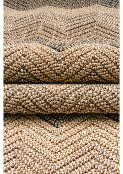 Bukleli Modern Iskandinav Makine Halısı Yolluk Mutfak Salon Oturma Odası Koridor Antre Balkon Sisal modelleri