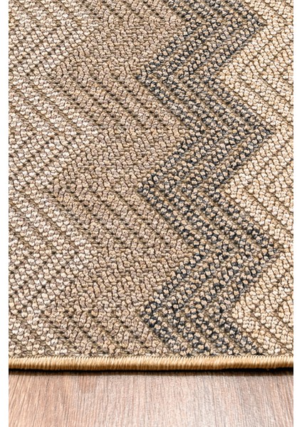 Bukleli Modern Iskandinav Makine Halısı Yolluk Mutfak Salon Oturma Odası Koridor Antre Balkon Sisal fırsatları