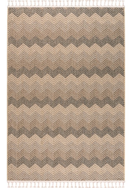 Bukleli Modern Iskandinav Makine Halısı Yolluk Mutfak Salon Oturma Odası Koridor Antre Balkon Sisal indirimleri