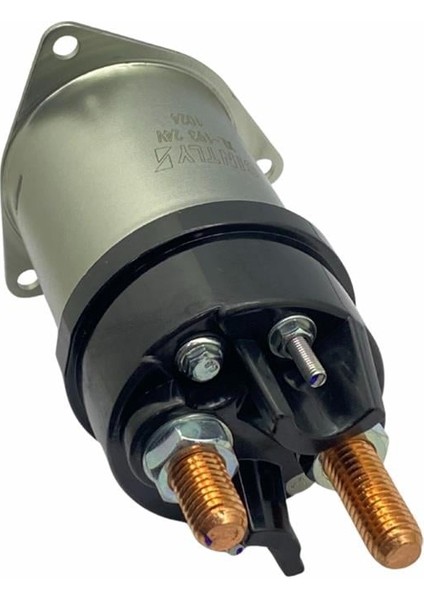 24V Marş Otomatiği Delco Tipi 37MT/42MT fiyatları