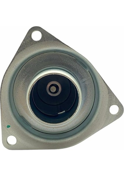 24V Marş Otomatiği Delco Tipi 37MT/42MT fırsatları