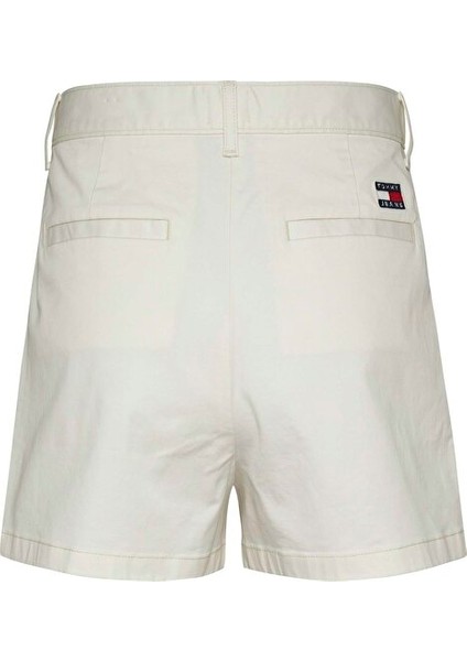 Tjw Claıre Hr Pleated Shorts fiyatları