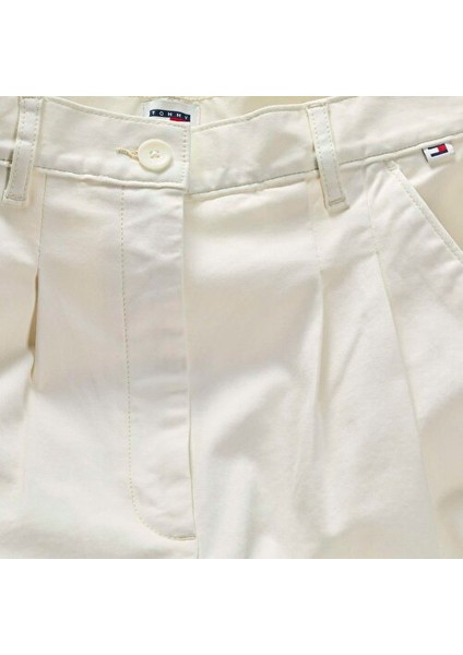 Tjw Claıre Hr Pleated Shorts modelleri