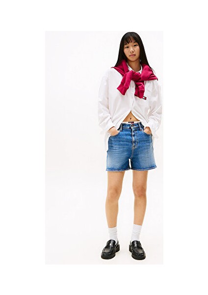 Mom Short BI0134