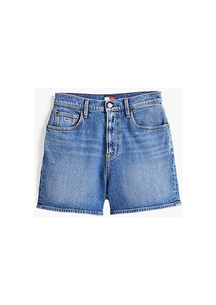 Mom Short BI0134