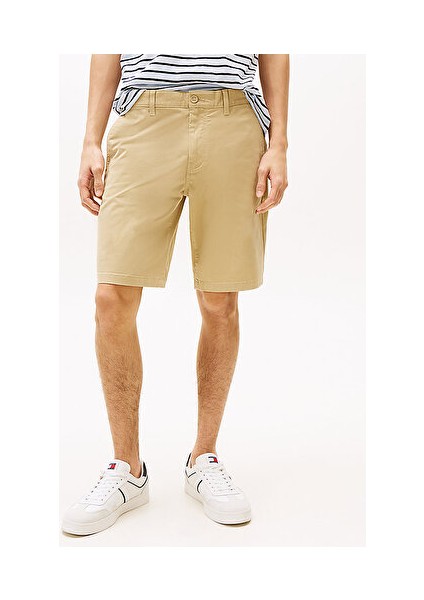 Tjm Scanton Short fiyatları