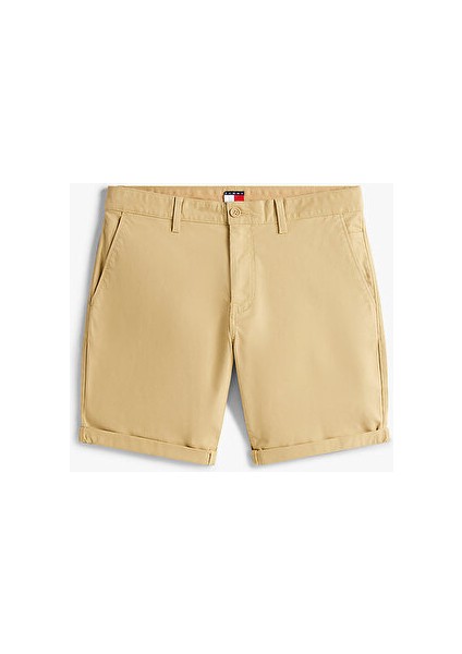 Tjm Scanton Short indirimleri