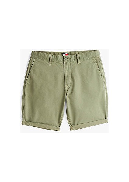 Tjm Scanton Short