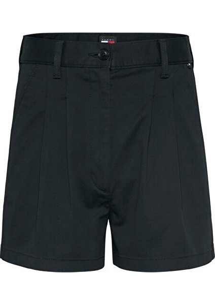 Tjw Claıre Hr Pleated Shorts
