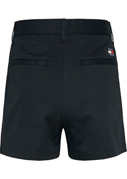 Tjw Claıre Hr Pleated Shorts fiyatları