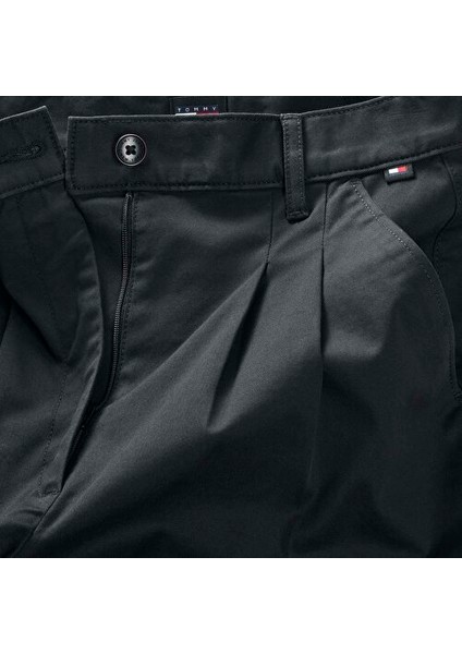 Tjw Claıre Hr Pleated Shorts modelleri