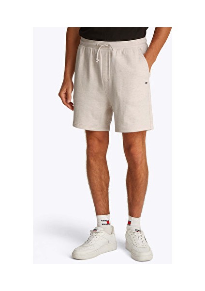 Tjm Entry Graphıc Sweatshort