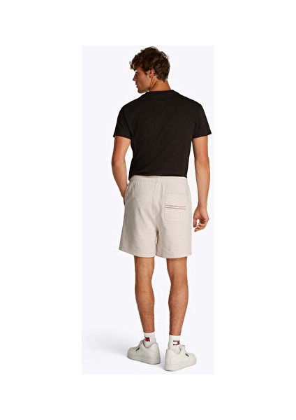 Tjm Entry Graphıc Sweatshort modelleri