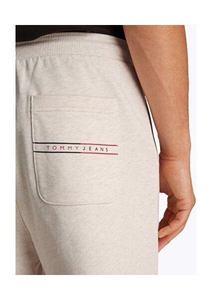 Tjm Entry Graphıc Sweatshort fırsatları