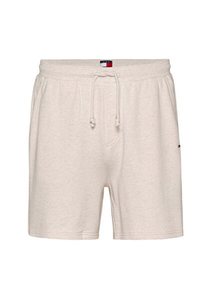 Tjm Entry Graphıc Sweatshort indirimleri