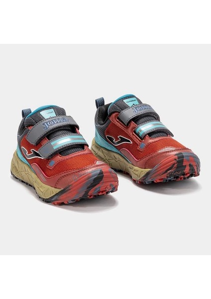 Adventure Jr 2506 Burdeos
