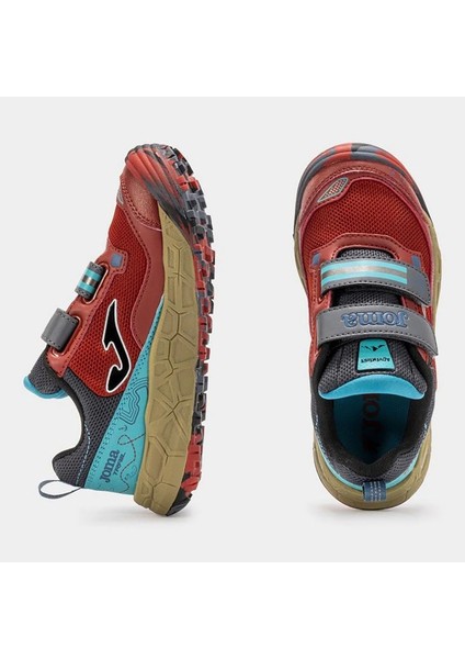 Adventure Jr 2506 Burdeos
