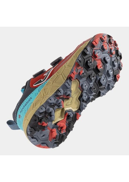 Adventure Jr 2506 Burdeos