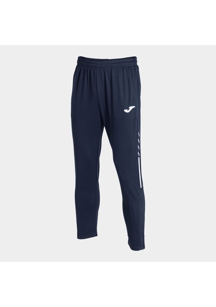 Olımpıada Long Pants Navy