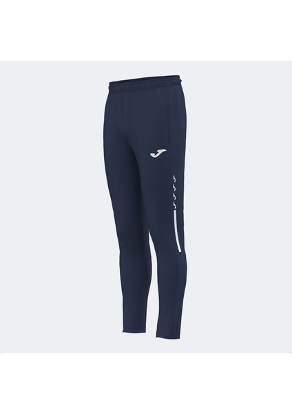 Olımpıada Long Pants Navy fiyatları